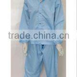 Different Color Washable Antistatic Jacket and Pants thumbnail-1