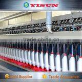 Hot Sale Roving Frame/fly Frame/ring Spinning Frame Yx1477/1478 thumbnail-1