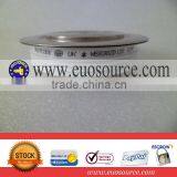 WESTCODE Semiconductor SCR Phase Control SCR W5838ZD120 thumbnail-1