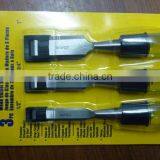 Wood Working Carving Chisel thumbnail-3