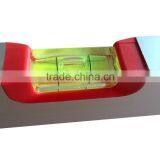 Frame Type Home Construction Precision Spirit Level