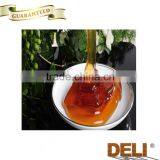 Best Price Raw Pure Thyme Honey thumbnail-1