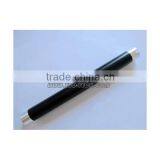 Printer Parts Upper Fuser Roller JC66-00729A Used for Samsung 2250
