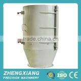 TCXT Permanent Magnetic Separator