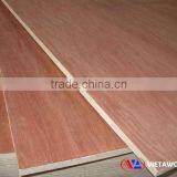 Grade AA/ Melamine PLYWOOD thumbnail-1