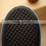 Custom Cowboy Plus Size Winter Boots thumbnail-6