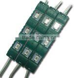 IP65 Waterproof 3 Chips 5630 Led Module 5630 Smd Injection Led Module thumbnail-2