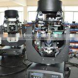 2015 Hot Sale 2 Years Warranty 230W 7R Beam Light thumbnail-6