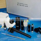 Jewelry Toolkits thumbnail-2