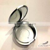 Custom Cosmetic Container Mold Plastic Injection Mold for Powder Container thumbnail-4