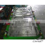 China Supplier High Precision Progressive Stamping Die