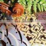 Decorative Finishes Stainless Steel Sheets thumbnail-1