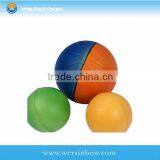 PU Color Changing Ball thumbnail-1