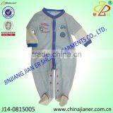 2015 New Arrival Top Quality Wholesale Cheap Baby Clothing thumbnail-1