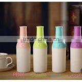 DC5V, 180ml Easy Carring Mini Bottle Usb Air Purifier/air Cleaner/ Air Freshener