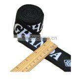 Elastic Bands for Clothes thumbnail-1