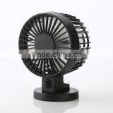Mini Electric Hand Fan for Home and Office thumbnail-5