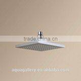 Square Overhead Shower thumbnail-1