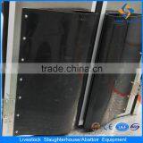 Convenient Anti Collision Cold Room Self Closing Door thumbnail-4