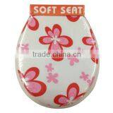 Toilet Seat Cover,sanitary Toilet Seat Cover,plastic Toilet Seat Cover thumbnail-2
