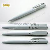 Promotional Items Plastic Penis for Gift thumbnail-1