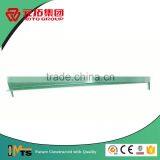 Industrial Painted Steel Scaffolding Hop up Bracket 1 2 3 Board thumbnail-2