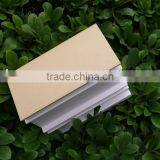 PVC Spraying Profile