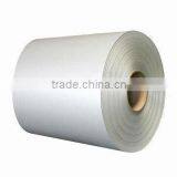 High Quality Whiteboard Surface for Children Megnetic Whiteboard thumbnail-1