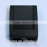 125khz Proximity Tag Reader With USB Interface Support EM4100 Card Read Function