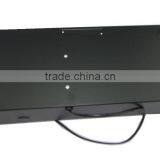 Rj11 POS Cash Drawer/supermarket Money Box HS-170 thumbnail-2