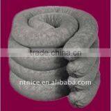 Universal Absorbent Sock thumbnail-1