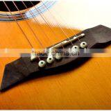 Factory Pricr Guitar Sale,folk Size Guitar,acoustic Folk Guitar thumbnail-3