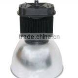 200w 180w 150w 120w 100w 80w High Quality Led High Bay Ligh 5 Years Warranty