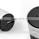 Zmodo Pan and Tilt P2P 360 Viewer Smart Home Indoor Wireless Camera thumbnail-6