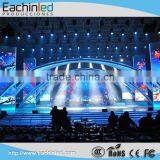 China New Innovative Product PC Material Led Display Screens thumbnail-1