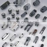 Plastic Mould Slider Retainers thumbnail-4