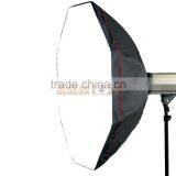 Photo Studio Octagon Soft Box for Strobe Flash