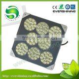 Buying From Manufacturer High Power 120W Gas Station Lighting Fixture