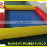 High Quality Factory Price Solar Water Heater Swimming Pool,inflatable Indoor Swimming Pool