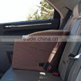 Pet Bucket Booster Seat thumbnail-4