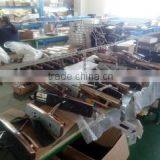 Shenzhen Sure Safe Locks Co., Limited company overview - view 3 thumbnail