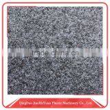 Country Door Mats Custom thumbnail-5