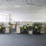 Zhongshan Leege Electronics Co., Ltd. company overview - view 2 thumbnail