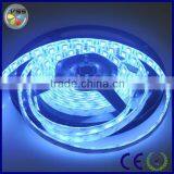 High Brightness 5050 Led Strip 60 Leds Rgb thumbnail-1