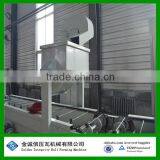 Stone Coated Roofing Tiles Roofing Shingles