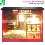 Professional Popcorn Machine,cinema Popcorn Machine,auto Popcorn Machine