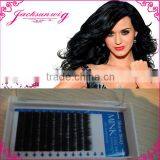 Korean Eyelash Extensions Wholesale Individual Eyelash Extension thumbnail-1