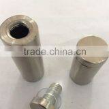 HJ-024 Wholesale Quality Advertising Nails/Made in China Quality Advertising Nails/Stainless Steel Advertising Nails thumbnail-3