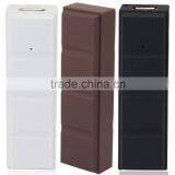 Business Style Smart External Portable Mobile Power Bank thumbnail-4