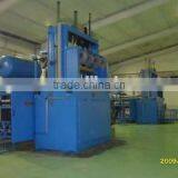 Single Station Thermoforming Machine thumbnail-6